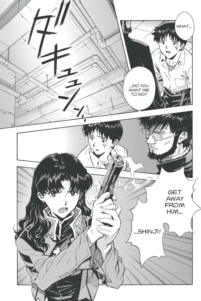 Neon Genesis Evangelion Chapter 78 image 15_optimized